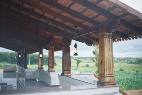 My Home Stay Coorg